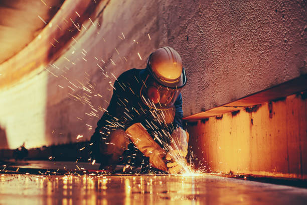 Best Maintenance and Repair Welding in Watchung, NJ