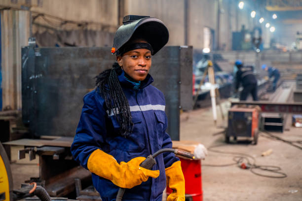 Affordable Welder Services in Watchung, NJ